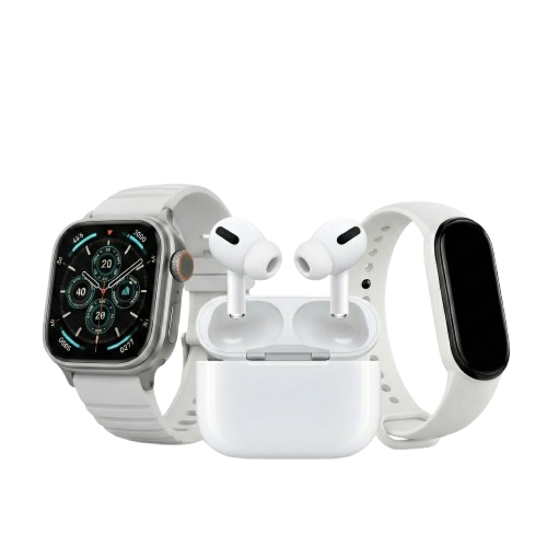 gemini generated image sicr86sicr86sicr removebg preview