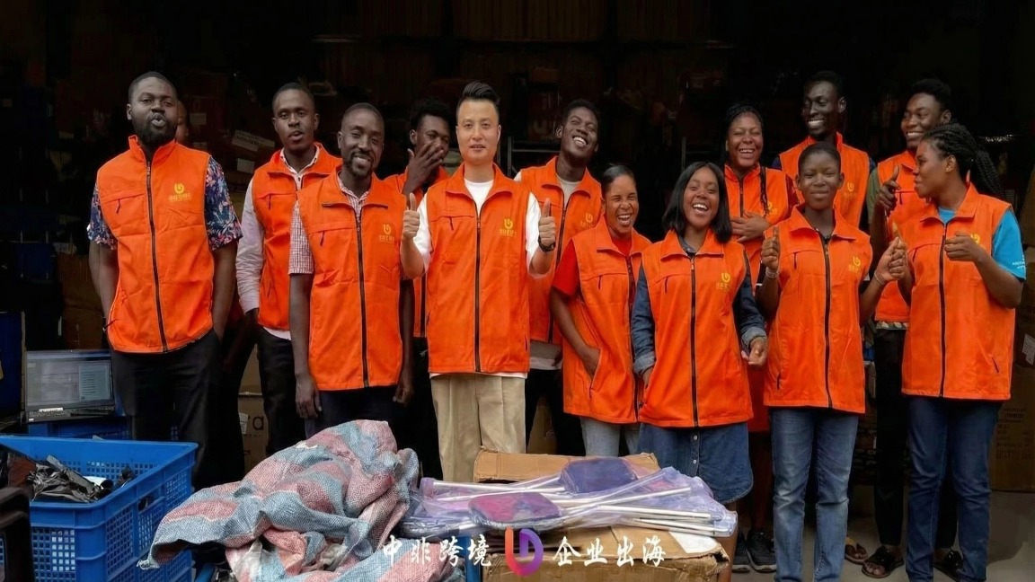 jiazhou-africa-warehouse-ghana.jpg