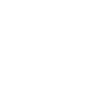 Jarzon Global