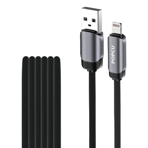 POPCU C1114