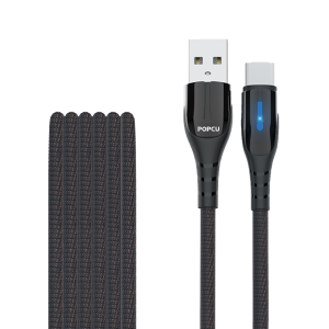 POPCU C1211