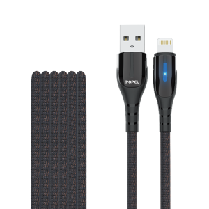 POPCU C1212
