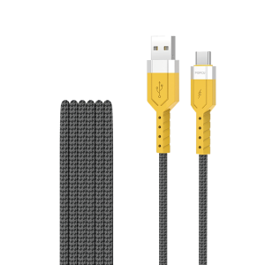 POPCU C1411