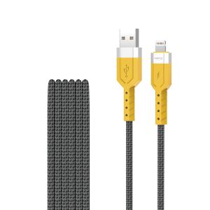 POPCU C1412