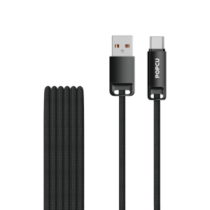 POPCU C1512