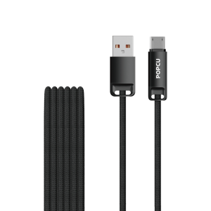 POPCU C1513