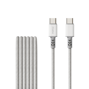 POPCU C1611