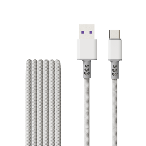POPCU C1613