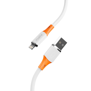 POPCU C1714