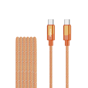 POPCU C1811