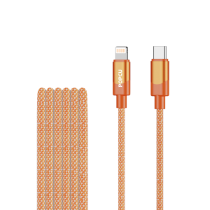 POPCU C1812