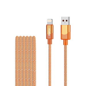 POPCU C1814