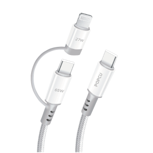 POPCU C2101