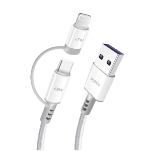 POPCU C2102