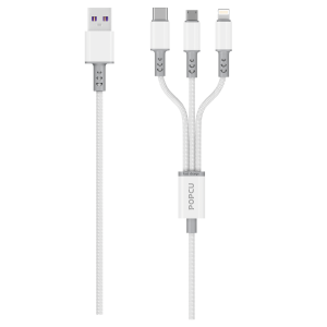 POPCU C3101