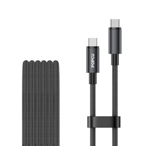 POPCU CA51201