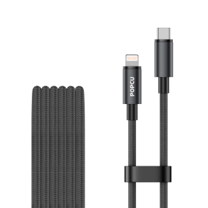 POPCU CA51202