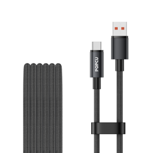 POPCU CA51203