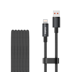 POPCU CA51204