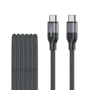 POPCU CA61201