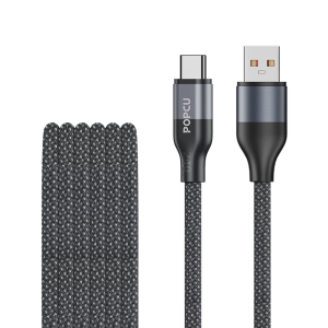 POPCU CA61203