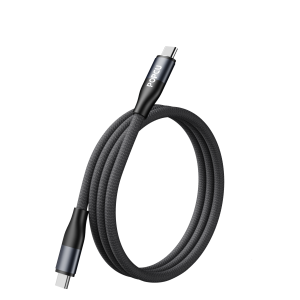 POPCU CA71201