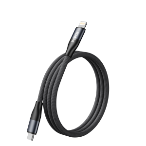 POPCU CA71202