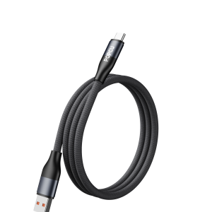 POPCU CA71203