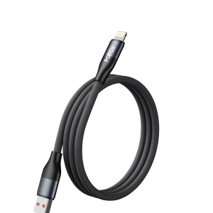 POPCU CA71204