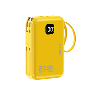 POPCU PO-202 Multi-Function