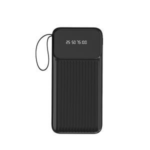 POPCU PO-233 Ultra-Slim 10K
