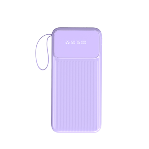 POPCU PO-234 Ultra-Slim Plus