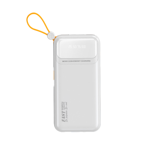 POPCU PO-247 Slim Power 10