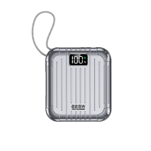 POPCU PO-336 PowerCase