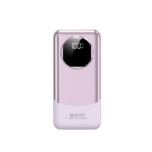 POPCU PO-365 All-in-One 20K