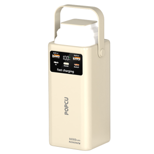 POPCU PO-402 Ultra Endurance