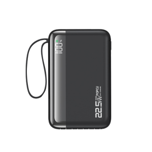 POPCU PO-441 Compact Plug