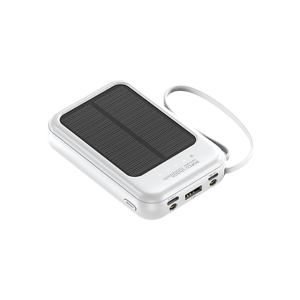 POPCU PO-467 Adventure Compact