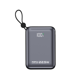 POPCU PO-496 IceCube