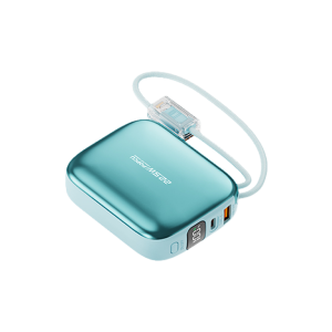 POPCU PO-561 IceBar
