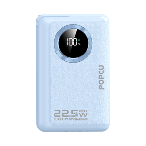 POPCU PO-581 Travel Power 20K