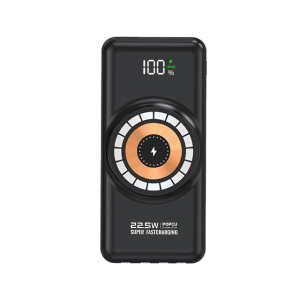 POPCU PO-864 Fast Charge Hub