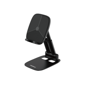 POPCU PO-B30