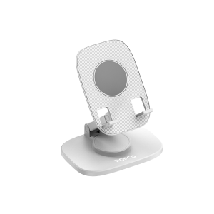 POPCU PO-B31