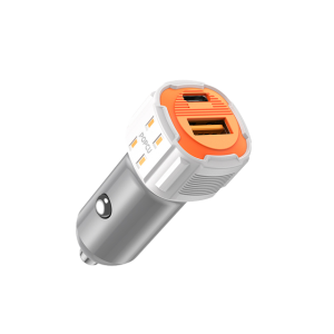 POPCU PO-CC300