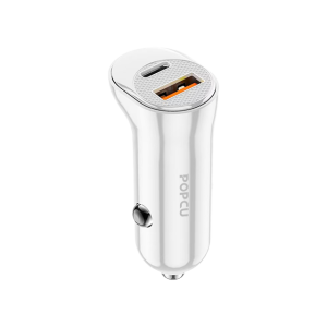 POPCU PO-CC78