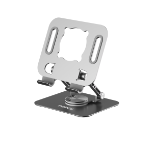 POPCU PO-D62