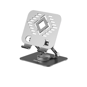 POPCU PO-D72