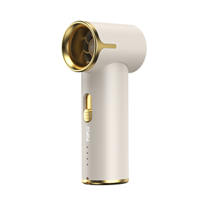 POPCU PO-F05 Mini Fan