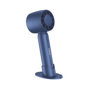 POPCU PO-F10 Mini Fan